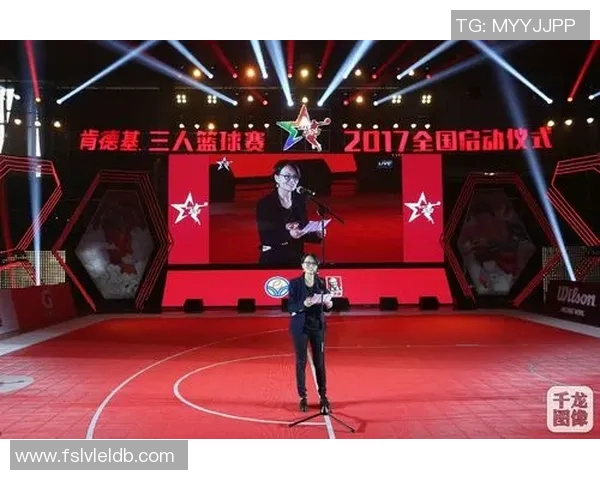 姚明携手传统文化重塑国粹魅力引发全民热议