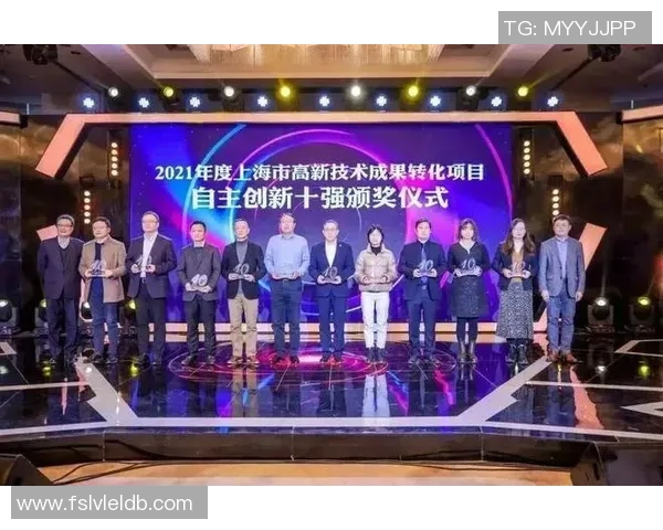 姚明月家：传承与创新的文化之旅探索家族的故事与未来发展