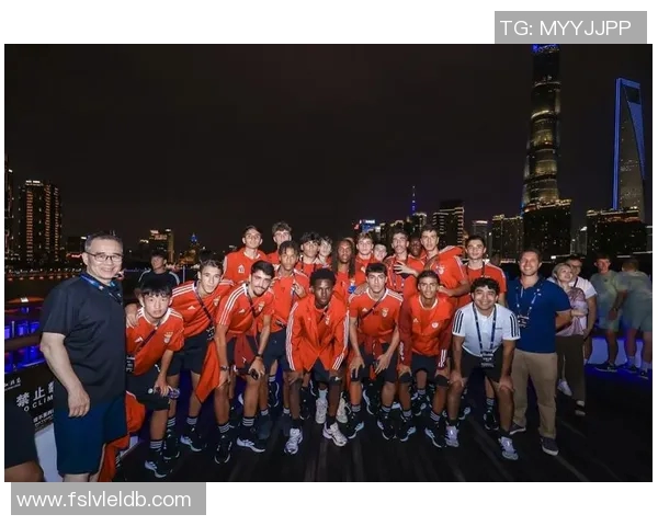 游轮足球明星阵容揭秘有哪些球员参与豪华游轮赛事活动