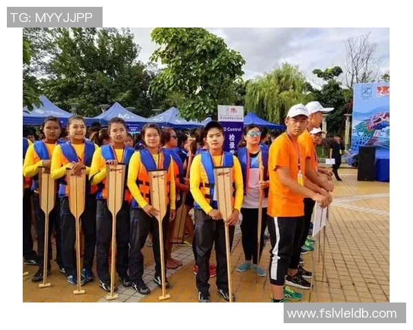 足球明星齐聚贵州激情对决精彩瞬间尽在视频中展现