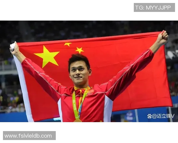 全球奥运会最受欢迎体育明星排行榜揭晓引发热议与关注