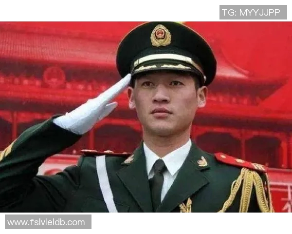 军人体育明星排行榜前十名揭晓他们的荣耀与成就令人瞩目