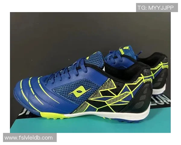 为男友挑选足球明星鞋的完美指南与推荐