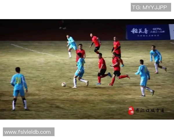 全足球明星齐聚一堂打造震撼广告盛宴引领体育潮流新风尚