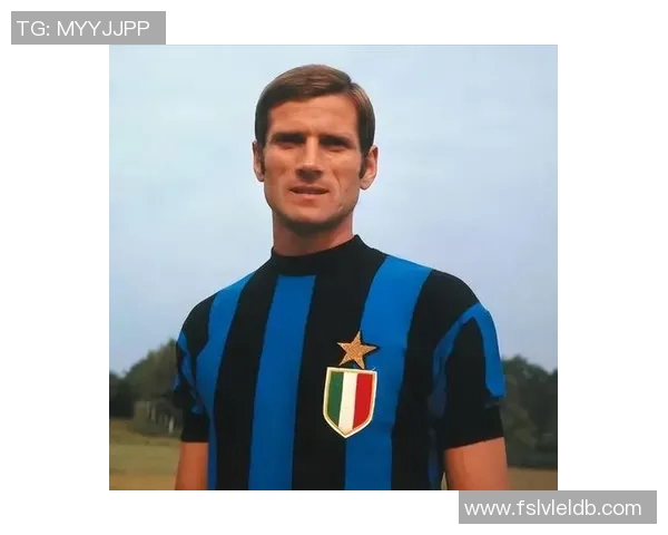 欧洲足球明星中实力最弱者的背后故事与职业生涯探讨