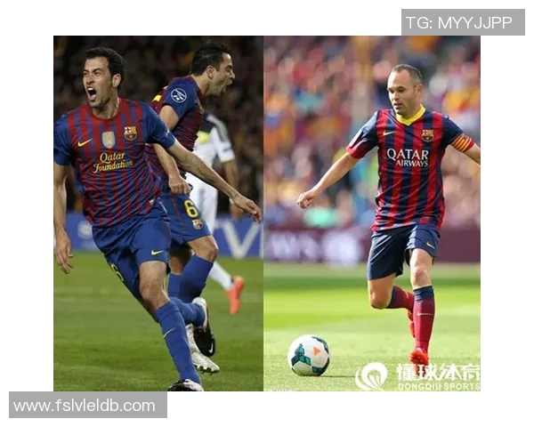 足球明星家中突遭劫匪闯入价值千万财物被洗劫一空引发社会关注