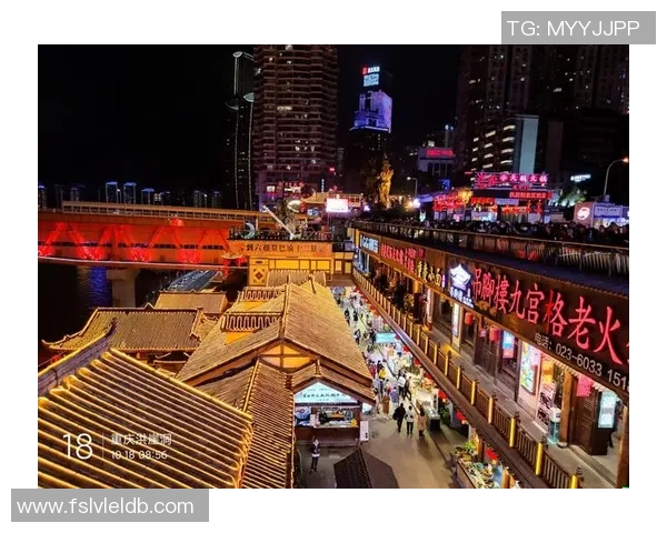 足球明星畅游中国夜景美景尽收眼底的精彩瞬间