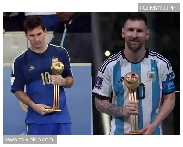 足球明星的速度之谜揭示了他们在赛场上如何轻松超越对手的秘密