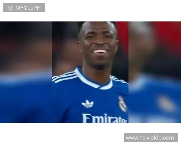 足球明星纹身大比拼谁的身上纹身数量最多揭秘