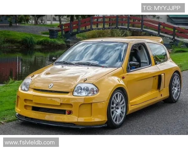 骑摩托的足球明星：速度与激情交织的绿茵场传奇