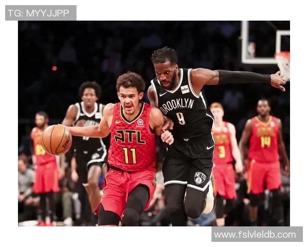 2018年NBA常规赛篮网与勇士精彩对决回顾与分析