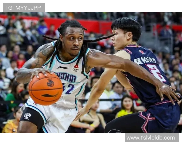 CBA青岛与苏州激战正酣比赛结果揭晓引发球迷热议