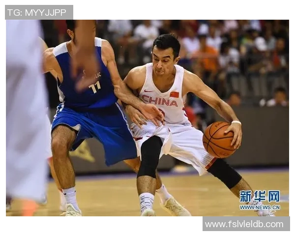 中国队与捷克队激战正酣比分揭晓引发热议