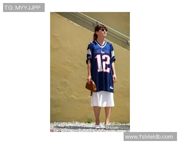 足球明星同款时尚穿搭图片大全让你轻松找到心仪的球星风格