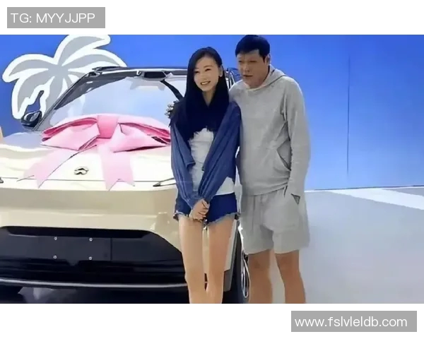 足球明星的妻子财富惊人揭示体育与财富的完美结合