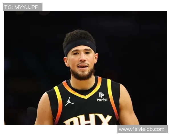 美媒评选NBA足球明星名单揭晓球员风采与成就一览