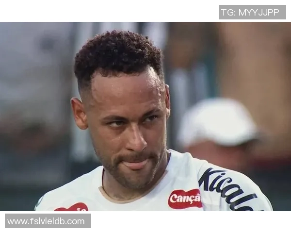 足球明星的奢华生活揭秘他们如何在消费中彰显个性与地位