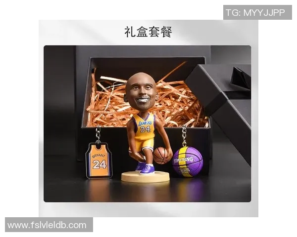 篮球明星摆件全套价格揭秘让你轻松收藏心仪的球星纪念品