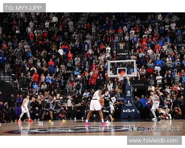 白人篮球明星在NBA的崛起与影响力探讨及其对篮球文化的贡献