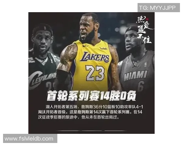 NBA篮球明星三号的传奇之路与辉煌成就解析