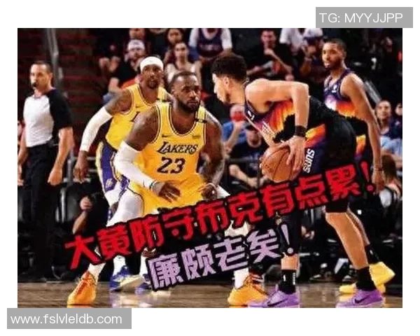 篮球明星是否真的都拥有枪支这一现象背后的社会文化探讨