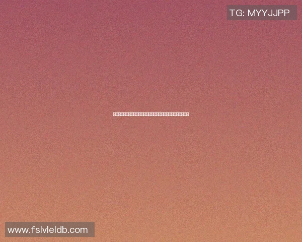 手机壳与篮球明星的完美结合让你随时随地感受球场魅力与时尚风潮