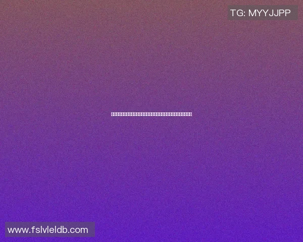 明星篮球俱乐部涉县:打造地方篮球文化新高地,助力青少年成长与发展