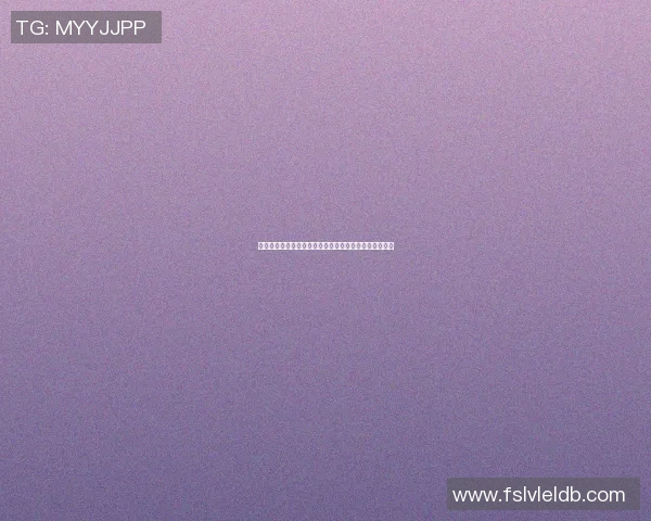 篮球明星插队事件引发热议网友热议体育道德与公众形象